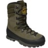 Meindl Kibo GTX Oliv