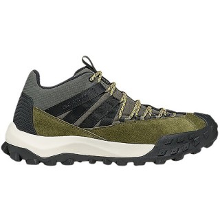 Scarpa Rove GTX Schuhe