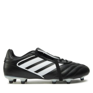 Fußballschuhe adidas Copa Gloro 2 Firm Ground IG8740 Schwarz