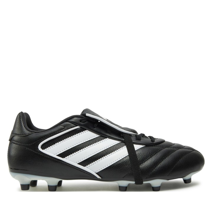 Fußballschuhe adidas Copa Gloro 2 Firm Ground IG8740 Schwarz