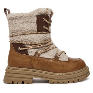 Schneeschuhe Kimberfeel Maria Braun