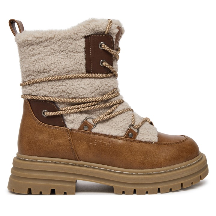 Schneeschuhe Kimberfeel Maria Braun