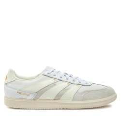 Fußballschuhe adidas Predator Freestyle Indoor IH4795 Beige