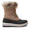Schneeschuhe Kimberfeel Adriana2 Beige
