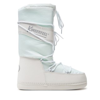 Schneeschuhe Kimberfeel Galaxy S Weiß