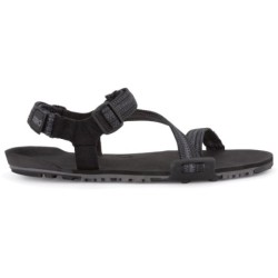 Xero Shoes Herren Z-Trail EV Sandale
