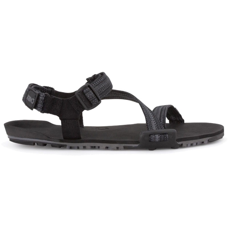 Xero Shoes Herren Z-Trail EV Sandale
