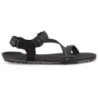 Xero Shoes Herren Z-Trail EV Sandale