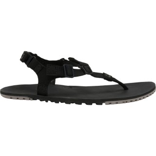 Xero Shoes Damen H-Trail Sandale