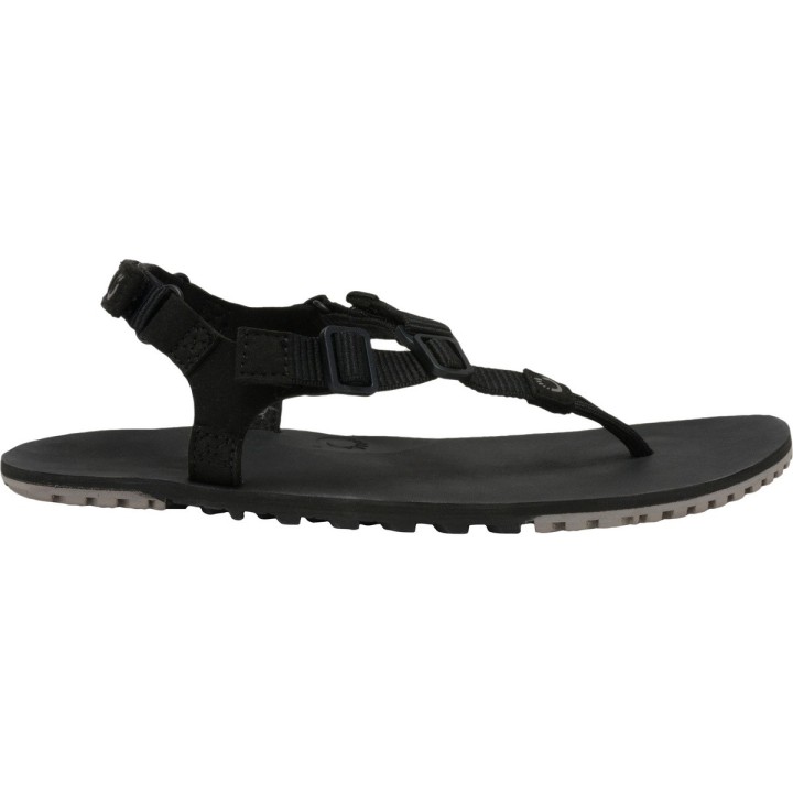 Xero Shoes Damen H-Trail Sandale