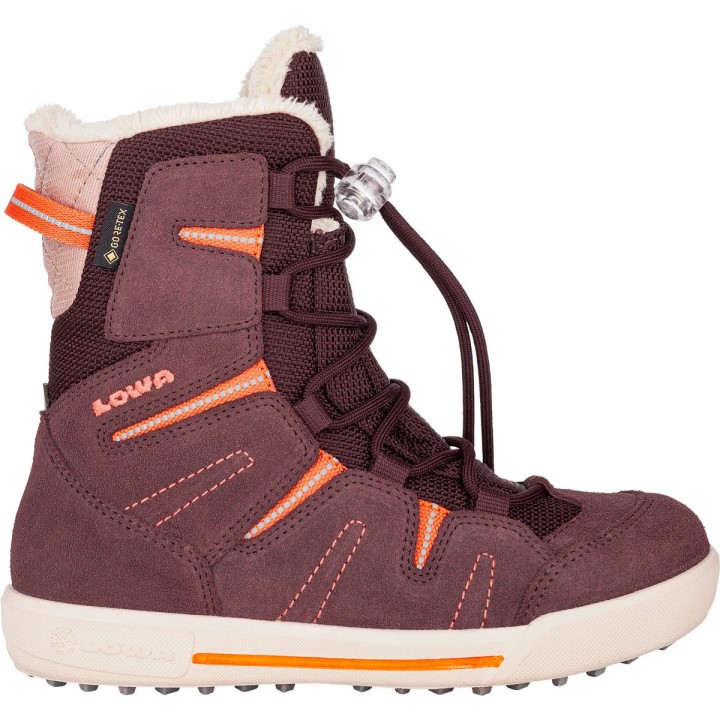 Lowa Kinder Lucy GTX Hi Schuhe