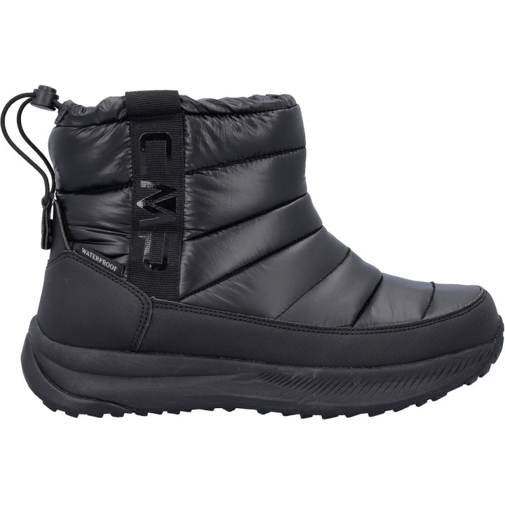 CMP Damen Zoy WP Schuhe