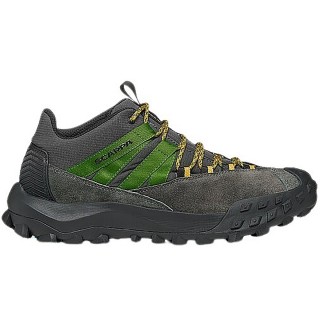 Scarpa Rove GTX Schuhe