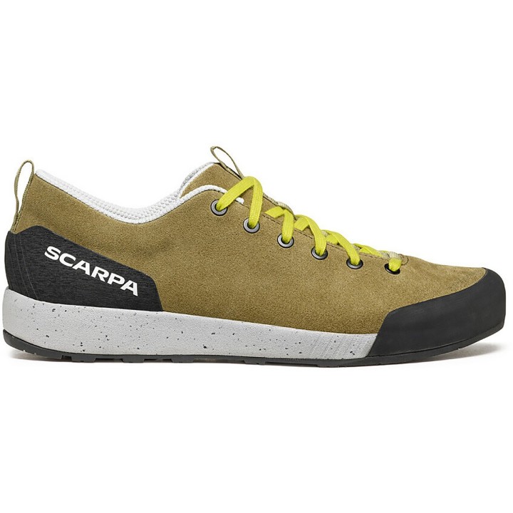 Scarpa Spirit Evo Schuhe