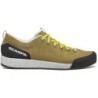 Scarpa Spirit Evo Schuhe