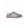 DSQUARED2 Sneaker blau | 41
