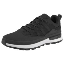 Timberland Sneaker "EURO TREKKER LOW LACE UP SNEAKER"