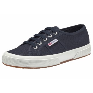 Superga Sneaker "Cotu Classic", mit klassischem Canvas-Obermaterial