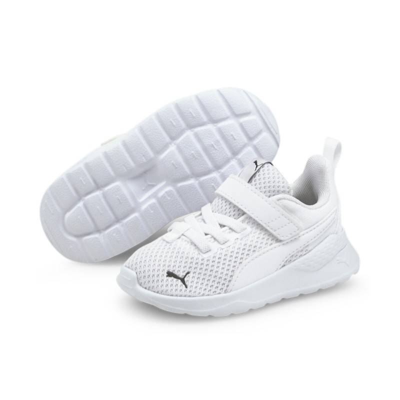 PUMA Sneaker "Anzarun Lite Sneakers Kinder"