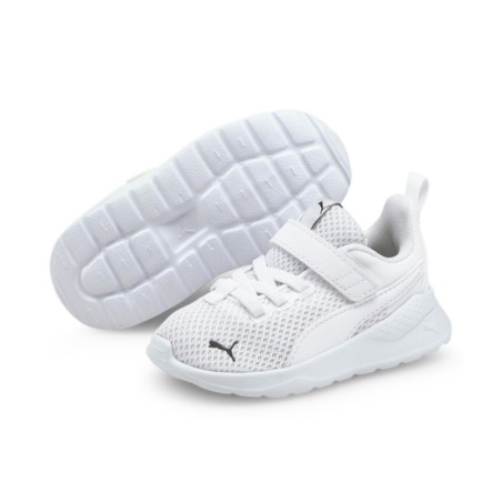 PUMA Sneaker "Anzarun Lite Sneakers Kinder"