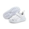PUMA Sneaker "Anzarun Lite Sneakers Kinder"