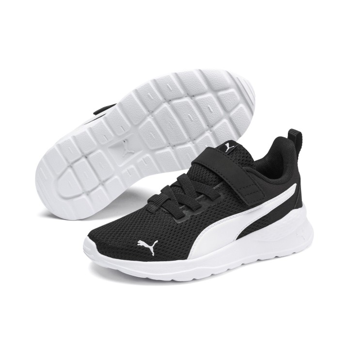 PUMA Sneaker "Anzarun Lite Kids Sneaker Kinder"