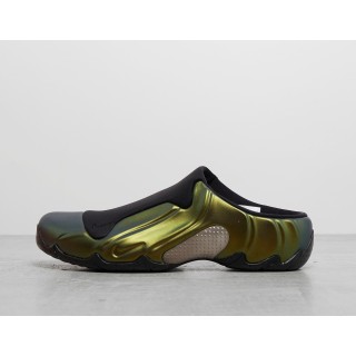 Nike Clogposite - Green