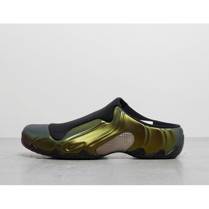 Nike Clogposite - Green