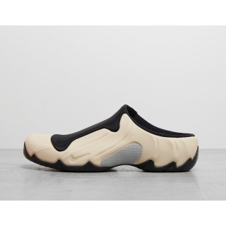 Nike Clogposite - Brown