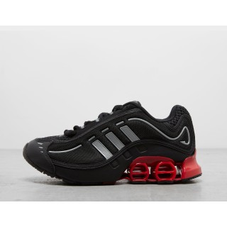 adidas Originals Megaride O1 Women's - Black