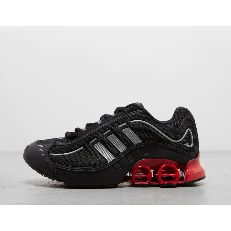 adidas Originals Megaride O1 Women's - Black