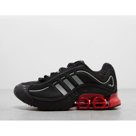 adidas Originals Megaride O1 Women's - Black