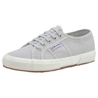 Superga Sneaker "Cotu Classic", mit klassischem Canvas-Obermaterial