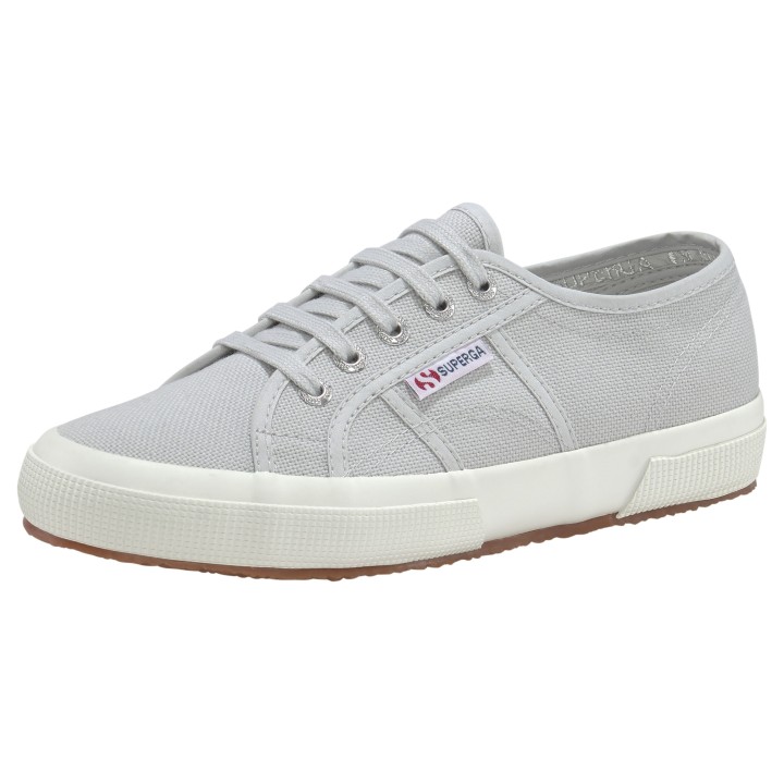Superga Sneaker "Cotu Classic", mit klassischem Canvas-Obermaterial