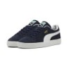 Puma Sneaker - Suede Classic - EU36 bis EU47 - Größe EU36 - navy