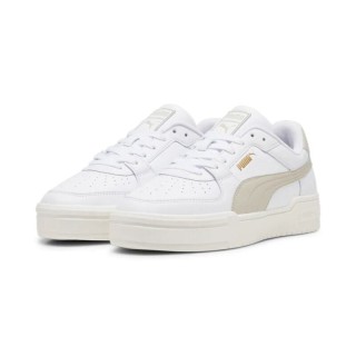 Puma Sneaker - CA Pro Classic - EU36 bis EU47 - Größe EU36 - weiß