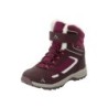 McKINLEY Winterstiefel "Maine MID WI AQB J", Snowboots, Winterboots, Winterschuhe, wasserabweisend