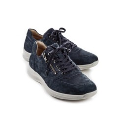 Avena-Therapie-Sneaker