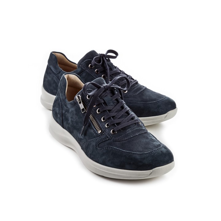 Avena-Therapie-Sneaker