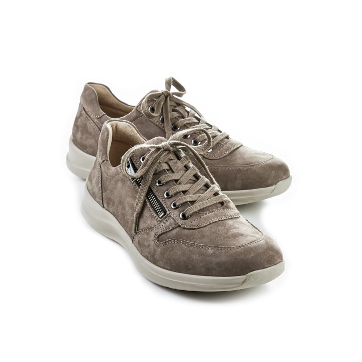 Avena-Therapie-Sneaker