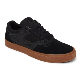 DC Shoes Sneaker "Kalis Vulc"