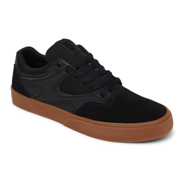 DC Shoes Sneaker "Kalis Vulc"