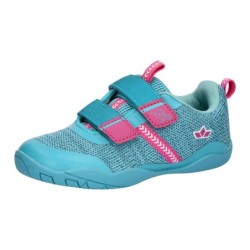 Lico Sneaker "Barfußschuh Aride V"