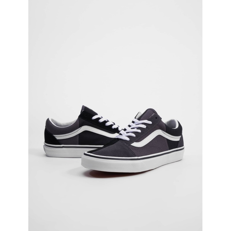 Vans Sneaker