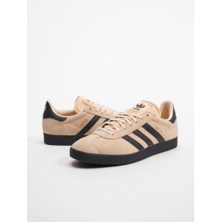 adidas Originals Gazelle Messi Sneaker