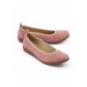 Hallux-Ballerina Supersoft