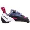 Evolv Shaman LV Kletterschuhe