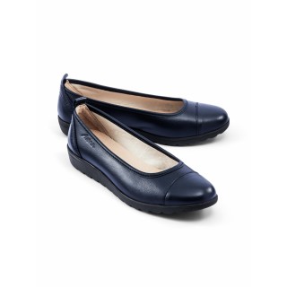 Hallux-Ballerina Extraleicht