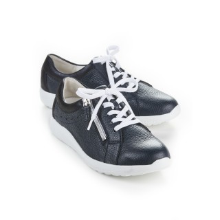 Waldläufer-Schnürer Extraweit