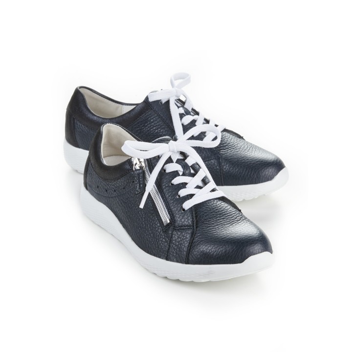 Waldläufer-Schnürer Extraweit